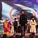VIII Международный фестиваль фольклора и традиционной культуры «Горцы» завершил свою работу 