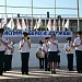 Праздник каспийской флотилии «Каспий – берега дружбы» в рамках фестиваля «Горцы»