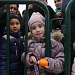 В Махачкале прошел парад Дедов Морозов