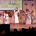 В Кизляре отметили День славянской письменности и культуры