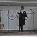 Творческий десант в Новолакском, Кизлярском, Агульском, Докузпаринском  районах и г.Кизилюрте