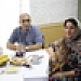 Республиканский Дом народного творчества МК РД провел благотворительный концерт, посвященный Дню семьи, любви и верности