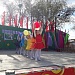 В Тарумовском районе состоялся концерт для пожилых людей