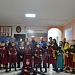 Благотворительный концерт прошел в  Кизилюртовской воспитательной колонии УФСИН России по Республике Дагестан