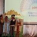 Ко дню работника культуры