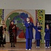Республиканский фестиваль семейного художественного творчества «Семья Дагестана» в Сергокалинском районе