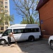 Республиканский дом народного творчества Министерства культуры РД присоединился ко Всероссийскому субботнику