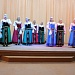«Творческий десант» - один из художественно-творческих проектов МК РД,  Республиканского Дома народного творчества МК РД.