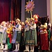 Праздник русской культуры «Масленица», который состоится 27 февраля в Русском театре в г. Махачкала