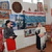 В Этноцентре «Кайтаги» стартовала декада Гамзатовских чтений 