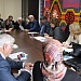 В РДНТ МК РД СОСТОЯЛОСЬ СОВЕЩАНИЕ С РУКОВОДИТЕЛЯМИ ОРГАНОВ УПРАВЛЕНИЯ КУЛЬТУРЫ ГОРНОГО ТЕРРИТОРИАЛЬНОГО ОКРУГА РД