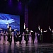 22 ноября в Дагестане состоялась церемония награждения лауреатов Премии Правительства РД «Душа Дагестана»