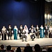 Жюри регионального этапа Всероссийского хорового фестиваля определило лауреатов 