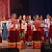 В Дагестане состоялся Республиканский православный Пасхальный фестиваль 