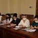 В Дагестане в режиме онлайн пройдёт XIX Международный фестиваль фольклора и традиционной культуры «Горцы»