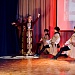 Сегодня в Центре традиционной культуры народов России "Эндерей"Хасавюртовского района прошел VII Республиканский фестиваль детского художественного творчества «Дети гор».