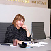 Состоялось заседание Республиканского совета по сохранению и развитию народного творчества  и традиционной культуры