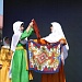 3 июля фестиваль заиграл новыми красками