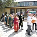 26 июля в рамках празднования Дня Конституции Дагестана в Кайтагском районе прошел Праздник народной культуры и ремесел «Наследие древнего Кайтага». 