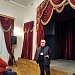 В Дагестане завершился Международный театральный форум «Мультикультурное театральное пространство в России и мире