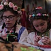 Министерство культуры РД, Республиканский Дом народного творчества МК РД провели  XVII Республиканский праздник русской народной культуры «Масленица»!