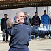 «Яран-сувар» отметили в  с. Мискинджа