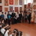 В Этноцентре «Кайтаги» стартовала декада Гамзатовских чтений 