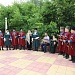 Республиканский фестиваль традиционной культуры и фольклора «Шатлыкъ»