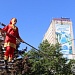 VIII Международный фестиваль фольклора и традиционной культуры «Горцы» завершил свою работу 