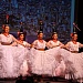 Дни народного творчества Дагестана во Франции продолжаются, в г. Порт-сюр-Сон