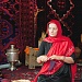 13 ноября в 13.00 в Республиканском Доме народного творчества пройдет мастер-класс по художественному вязанию, участие в котором может принять любой желающий.