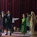 Республиканский Дом народного творчества продолжает реализовывать проект «Театр на гастролях»
