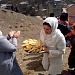 Праздник весны "Эр" в Рутульском районе (в работе...)