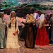 Праздник традиционной культуры СКФО «Народы Кавказа»