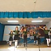 В рамках календаря мероприятий муниципальных образований республики прошли мероприятия, приуроченные ко Дню защитника Отечества. 