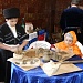 Гала-концертом «Традиция» торжественно открылся IV Международный фестиваль народного творчества  «Каспий – берега дружбы»