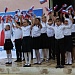 День России отметили в городах и районах Дагестана