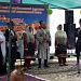 «Напевы Курахских гор» VI Республиканский праздник народной песни.