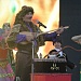 День единства народов Дагестана отметили в Дербенте   фольклорным праздником