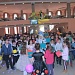 "Новогодняя сказка»в Кайтагском районе