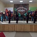 Фестиваль «Серпантин дружбы» состоялся в Кизилюртовском районе