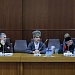 Круглый стол «Диалоги культур