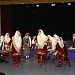 29 апреля,  в Международный день танца во Дворце культуры «Дагестан» г.Махачкалы состоялся Республиканский фестиваль-  конкурс хореографических коллективов
