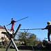 Республиканский фестиваль «Самурская осень» прошел в Магарамкентском районе