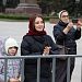 3 ноября Фестиваль народной культуры «Вместе мы - Россия» продолжил свою работу