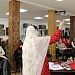 Мастер-класс «Золотая нить» от златошвеек из с. Кубачи прошел в Махачкале
