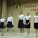 День России отметили в городах и районах Дагестана