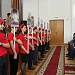 Творческий десант в Буйнакском районе