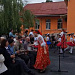 Творческий десант в Кизлярском районе. 