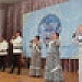 Состоялись выездные концерты гостей в рамках Международного фестиваля фольклора и традиционной культуры  «Горцы»